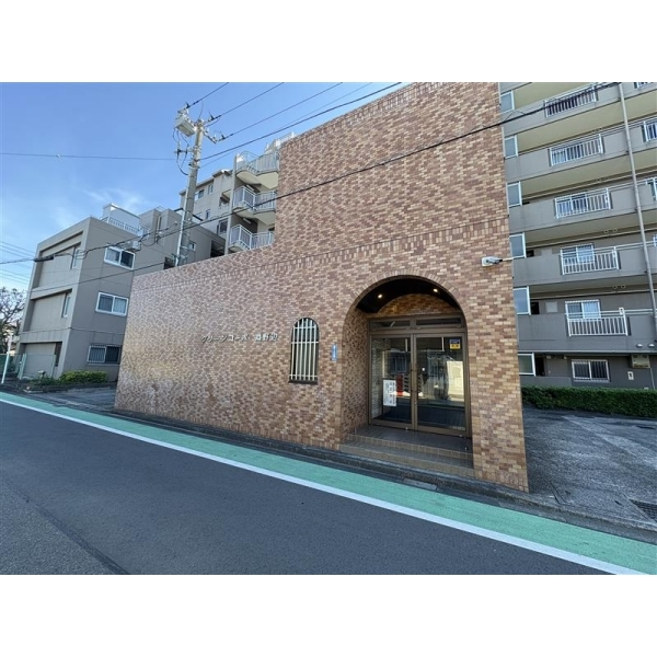 グリーンコーポ淵野辺 その他画像