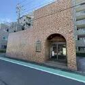 グリーンコーポ淵野辺 その他画像