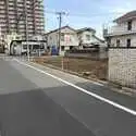 板橋区常盤台２丁目 その他画像