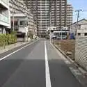 板橋区常盤台２丁目 その他画像