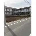 板橋区常盤台２丁目 その他画像