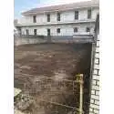 板橋区常盤台２丁目 その他画像