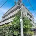 ファミール東灘・北青木 外観