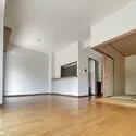 ファミール東灘・北青木 その他画像