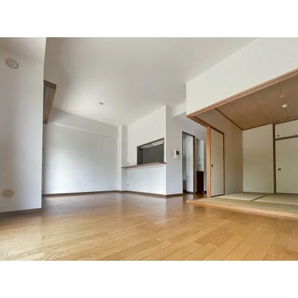 ファミール東灘・北青木 その他画像