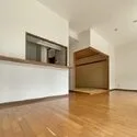 ファミール東灘・北青木 その他画像