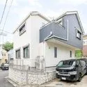 横浜市保土ケ谷区鎌谷町 その他画像