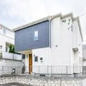 横浜市保土ケ谷区鎌谷町 その他画像