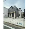 和光市新倉２丁目 その他画像
