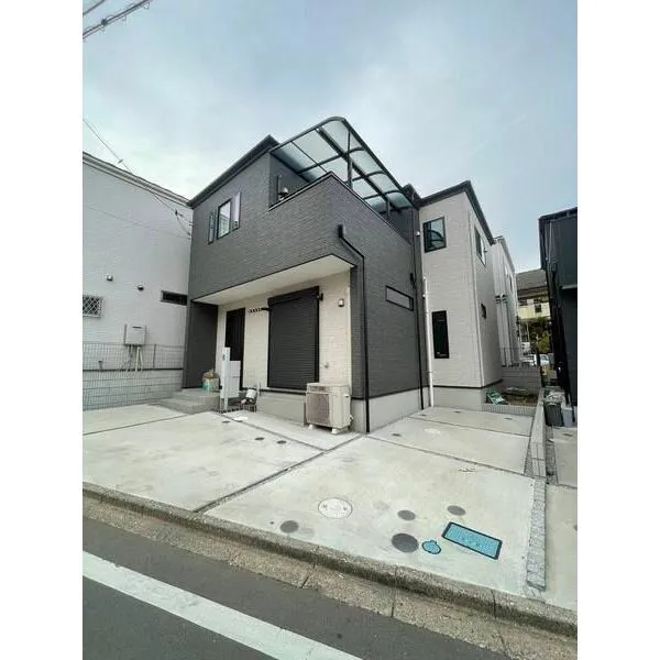 和光市新倉2丁目 その他画像