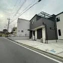 和光市新倉２丁目 その他画像