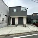 和光市新倉２丁目 その他画像