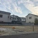 京都市山科区音羽沢町 その他画像