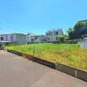 横浜市神奈川区斎藤分町 外観
