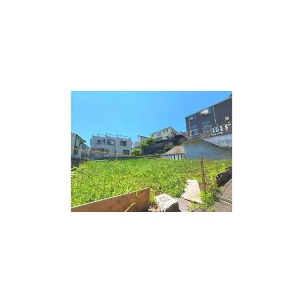 横浜市神奈川区斎藤分町 その他画像