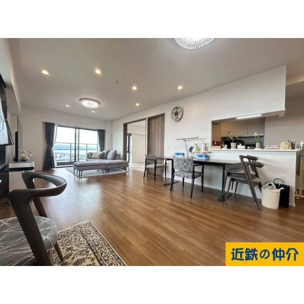 おおみ路　中楽坊 その他画像