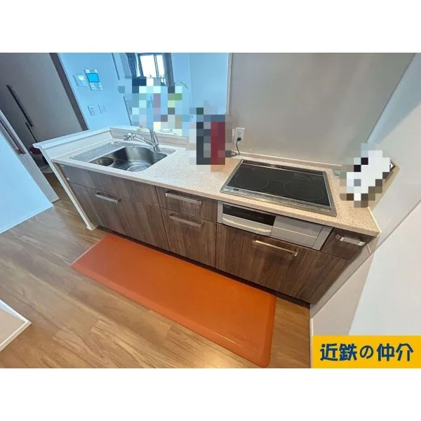 おおみ路　中楽坊 その他画像