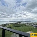 おおみ路　中楽坊 その他画像