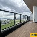 おおみ路　中楽坊 その他画像