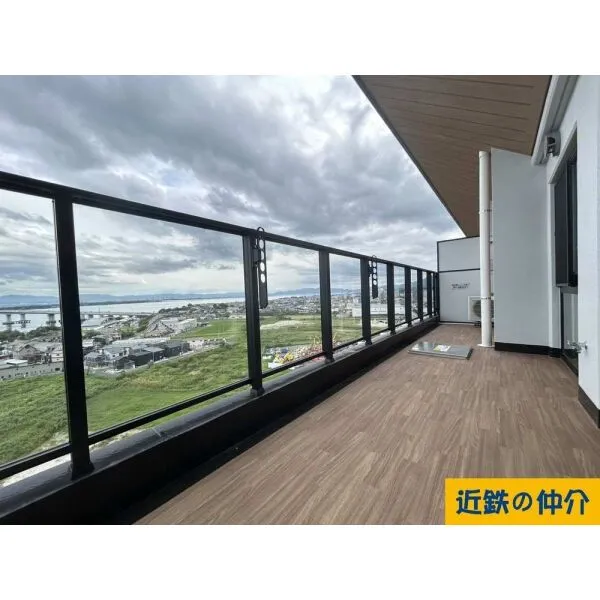 おおみ路 中楽坊 その他画像