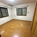 芦屋市西芦屋町 2階8.6畳