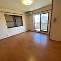 芦屋市西芦屋町 2階9.5畳