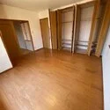 芦屋市西芦屋町 2階9.5畳