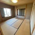 芦屋市西芦屋町 2階8畳