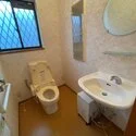 芦屋市西芦屋町 2階