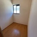 芦屋市西芦屋町 2畳