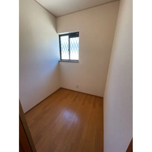 芦屋市西芦屋町 2畳