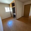 芦屋市西芦屋町 6.3畳
