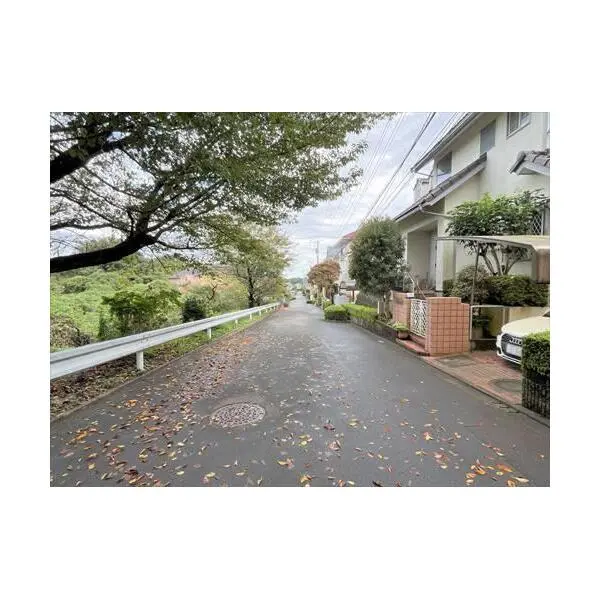 町田市三輪緑山３丁目 その他画像