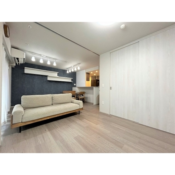 ルネ横浜戸塚 その他画像