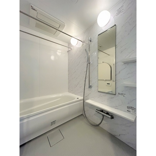 ルネ横浜戸塚 その他画像