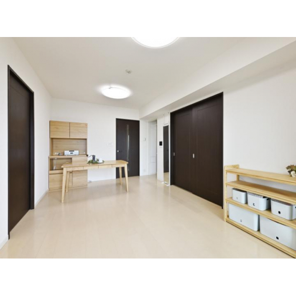 スカイクレストビュー東京 その他画像