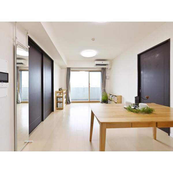 スカイクレストビュー東京 その他画像