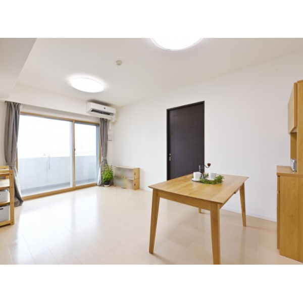 スカイクレストビュー東京 その他画像