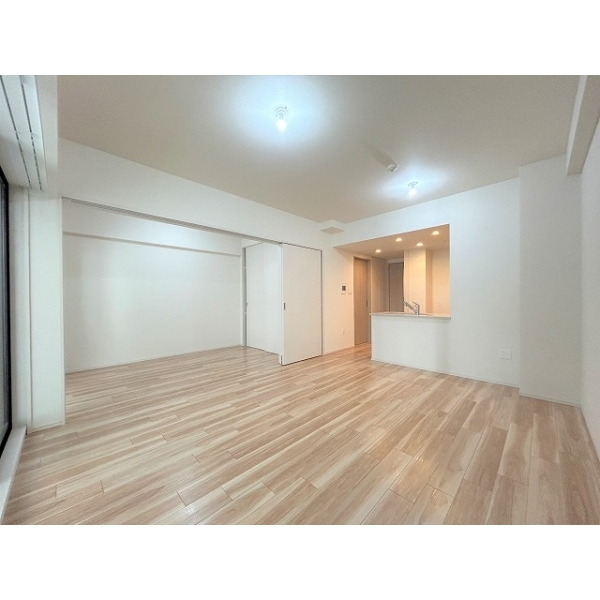 ルネ八王子トレーシア その他画像