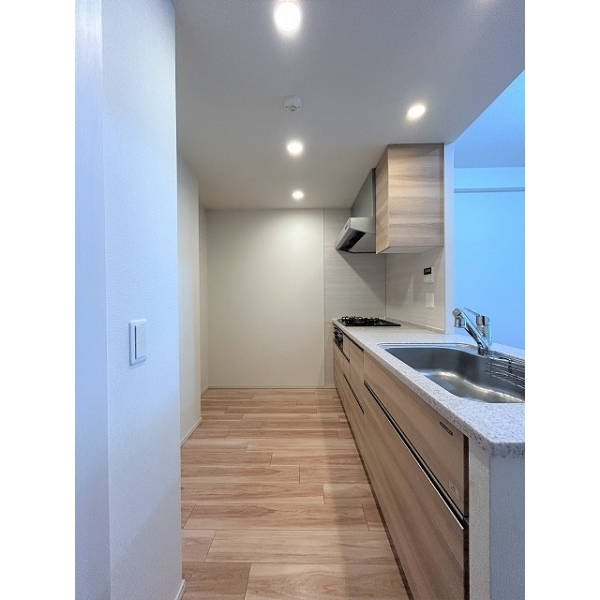 ルネ八王子トレーシア その他画像