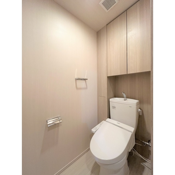 ルネ八王子トレーシア その他画像