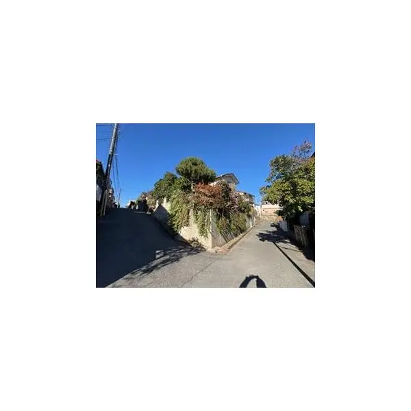 八千代市八千代台東６丁目 その他画像