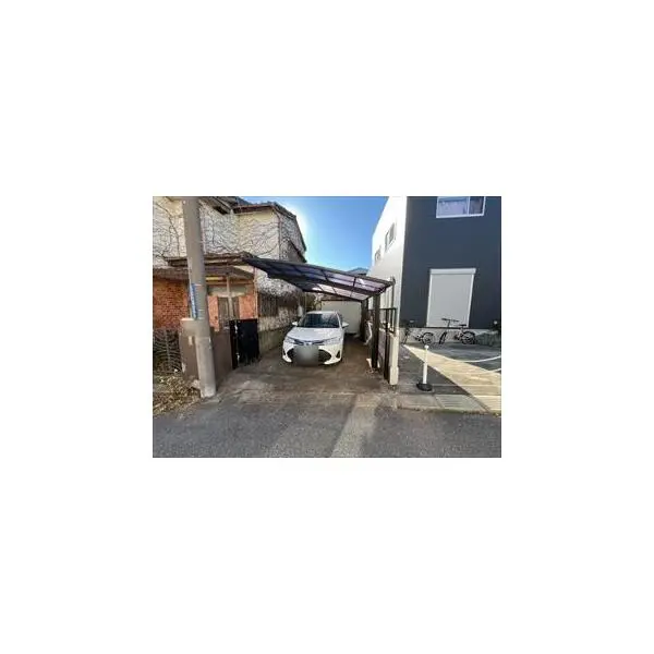 八千代市八千代台東６丁目 その他画像