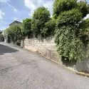 八千代市八千代台東６丁目 現地写真(5)２０２６年５月撮影