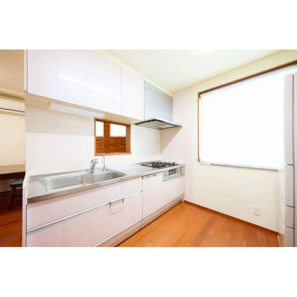 川口市元郷２丁目 その他画像