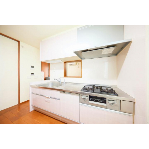 川口市元郷２丁目 その他画像