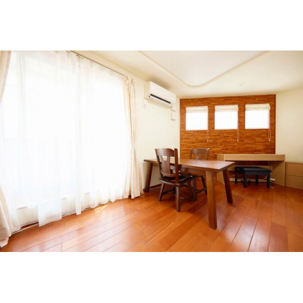 川口市元郷２丁目 その他画像