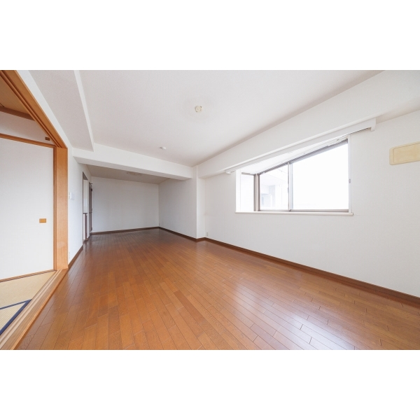 朝日ツイン目黒Ａ棟 その他画像