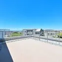 ザ・パークハウス市ヶ尾ウエスト その他画像