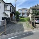 横浜市神奈川区片倉５丁目 外観１